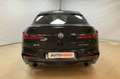 BMW X4 xDrive 20dA xLine M Sport Zwart - thumbnail 5