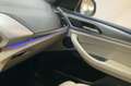 BMW X4 xDrive 20dA xLine M Sport Noir - thumbnail 28