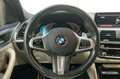 BMW X4 xDrive 20dA xLine M Sport Noir - thumbnail 20