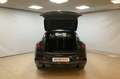 BMW X4 xDrive 20dA xLine M Sport Noir - thumbnail 17