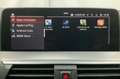 BMW X4 xDrive 20dA xLine M Sport Noir - thumbnail 22