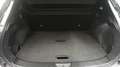 Nissan Qashqai 1.3 DIG-T MHEV 116KW N-CONNECTA CVT 158 5P Gris - thumbnail 28