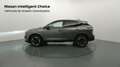Nissan Qashqai 1.3 DIG-T MHEV 116KW N-CONNECTA CVT 158 5P Gris - thumbnail 6