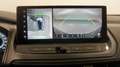 Nissan Qashqai 1.3 DIG-T MHEV 116KW N-CONNECTA CVT 158 5P Gris - thumbnail 19