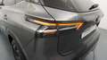 Nissan Qashqai 1.3 DIG-T MHEV 116KW N-CONNECTA CVT 158 5P Gris - thumbnail 26