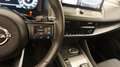 Nissan Qashqai 1.3 DIG-T MHEV 116KW N-CONNECTA CVT 158 5P Gris - thumbnail 13