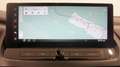 Nissan Qashqai 1.3 DIG-T MHEV 116KW N-CONNECTA CVT 158 5P Gris - thumbnail 20