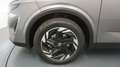 Nissan Qashqai 1.3 DIG-T MHEV 116KW N-CONNECTA CVT 158 5P Gris - thumbnail 10