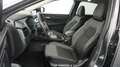 Nissan Qashqai 1.3 DIG-T MHEV 116KW N-CONNECTA CVT 158 5P Gris - thumbnail 21