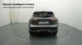 Nissan Qashqai 1.3 DIG-T MHEV 116KW N-CONNECTA CVT 158 5P Gris - thumbnail 5