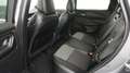Nissan Qashqai 1.3 DIG-T MHEV 116KW N-CONNECTA CVT 158 5P Gris - thumbnail 24