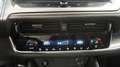 Nissan Qashqai 1.3 DIG-T MHEV 116KW N-CONNECTA CVT 158 5P Gris - thumbnail 18