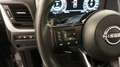 Nissan Qashqai 1.3 DIG-T MHEV 116KW N-CONNECTA CVT 158 5P Gris - thumbnail 12