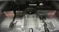 Nissan Qashqai 1.3 DIG-T MHEV 116KW N-CONNECTA CVT 158 5P Gris - thumbnail 29