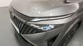 Nissan Qashqai 1.3 DIG-T MHEV 116KW N-CONNECTA CVT 158 5P Gris - thumbnail 7