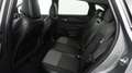 Nissan Qashqai 1.3 DIG-T MHEV 116KW N-CONNECTA CVT 158 5P Gris - thumbnail 22