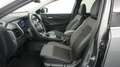 Nissan Qashqai 1.3 DIG-T MHEV 116KW N-CONNECTA CVT 158 5P Gris - thumbnail 23