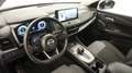 Nissan Qashqai 1.3 DIG-T MHEV 116KW N-CONNECTA CVT 158 5P Gris - thumbnail 14