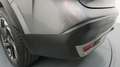 Nissan Qashqai 1.3 DIG-T MHEV 116KW N-CONNECTA CVT 158 5P Gris - thumbnail 27