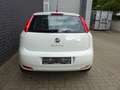 Fiat Punto MYSTYLE Klima+1.Hand Weiß - thumbnail 11