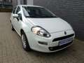 Fiat Punto MYSTYLE Klima+1.Hand Weiß - thumbnail 8