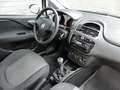 Fiat Punto MYSTYLE Klima+1.Hand Weiß - thumbnail 5