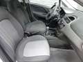 Fiat Punto MYSTYLE Klima+1.Hand Weiß - thumbnail 3