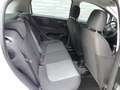 Fiat Punto MYSTYLE Klima+1.Hand Weiß - thumbnail 9