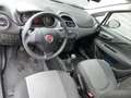 Fiat Punto MYSTYLE Klima+1.Hand Weiß - thumbnail 7