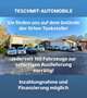 Fiat Punto MYSTYLE Klima+1.Hand Weiß - thumbnail 14