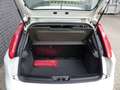 Fiat Punto MYSTYLE Klima+1.Hand Weiß - thumbnail 12