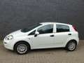 Fiat Punto MYSTYLE Klima+1.Hand Weiß - thumbnail 2