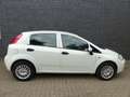 Fiat Punto MYSTYLE Klima+1.Hand Weiß - thumbnail 6