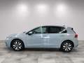 Volkswagen Golf Move 1.5 TSI Pano/ACC/Navi/Standhzg/05.24Ga Grau - thumbnail 5