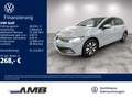 Volkswagen Golf Move 1.5 TSI Pano/ACC/Navi/Standhzg/05.24Ga Grau - thumbnail 1