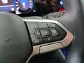 Volkswagen Golf Move 1.5 TSI Pano/ACC/Navi/Standhzg/05.24Ga Grau - thumbnail 18
