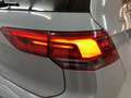 Volkswagen Golf Move 1.5 TSI Pano/ACC/Navi/Standhzg/05.24Ga Grau - thumbnail 21