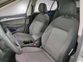 Volkswagen Golf Move 1.5 TSI Pano/ACC/Navi/Standhzg/05.24Ga Grau - thumbnail 7