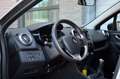Renault Clio Estate 0.9 TCe Night&Day | Airco | LM Velgen | Cru Grey - thumbnail 7