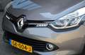 Renault Clio Estate 0.9 TCe Night&Day | Airco | LM Velgen | Cru Grey - thumbnail 5