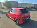 Abarth Punto EVO Punto Evo 1.4 16v t. m.air s Rouge - thumbnail 4