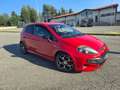 Abarth Punto EVO Punto Evo 1.4 16v t. m.air s Rouge - thumbnail 1