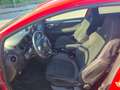 Abarth Punto EVO Punto Evo 1.4 16v t. m.air s Rouge - thumbnail 6