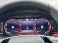 Skoda Scala Monte Carlo 1.5 TSI 110 kW DSG Gris - thumbnail 12