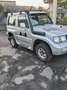 Hyundai Galloper - thumbnail 3