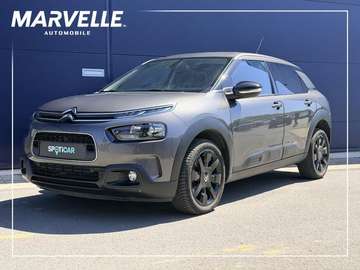 - 44.960 km - AUTOMATIQUE - CARPLAY - GPS