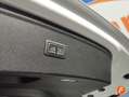 Audi Q5 S line 40 TDI 150kW quattro-ultra Blanco - thumbnail 8