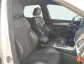 Audi Q5 S line 40 TDI 150kW quattro-ultra Blanco - thumbnail 21