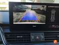 Audi Q5 S line 40 TDI 150kW quattro-ultra Blanco - thumbnail 18