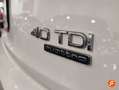 Audi Q5 S line 40 TDI 150kW quattro-ultra Blanco - thumbnail 27